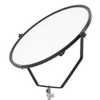 Falcon Eyes Bi-Color LED lamp Sophiez SO-108TDX on 230V
