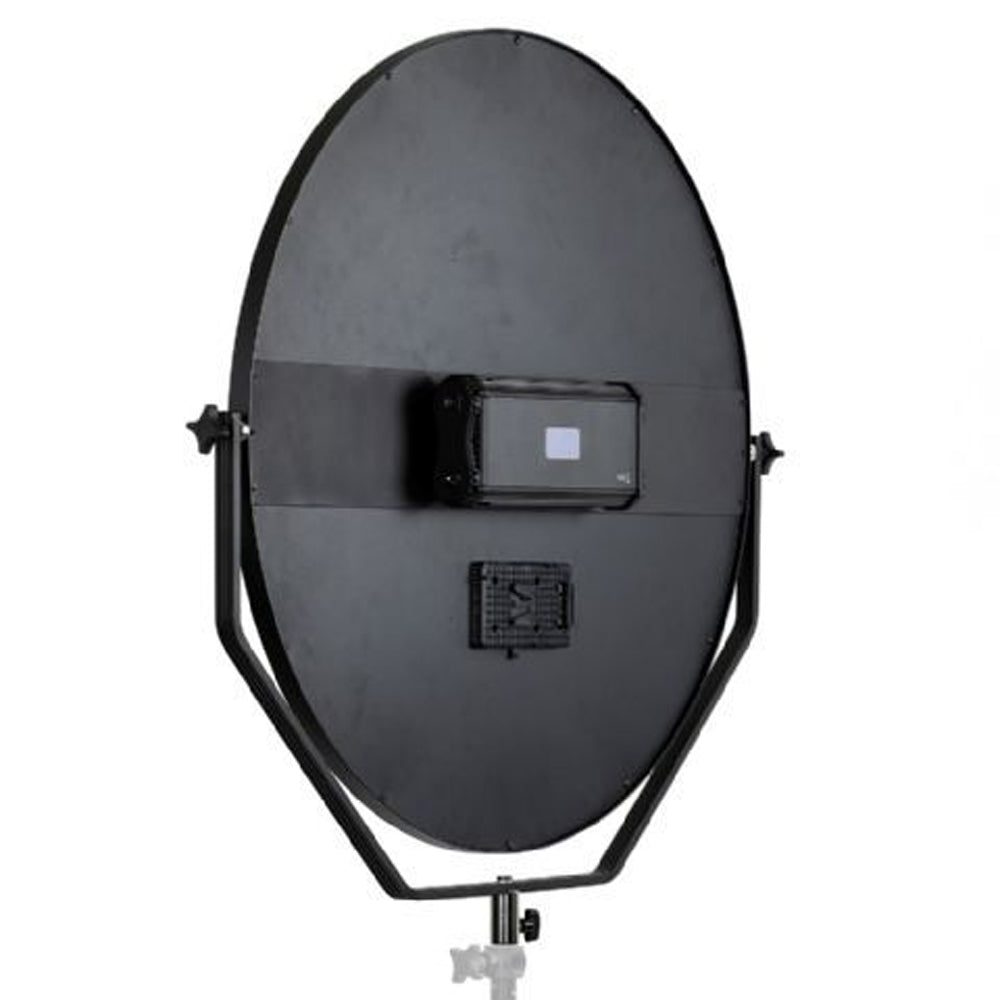 Falcon Eyes Bi-Color LED lamp Sophiez SO-108TDX on 230V