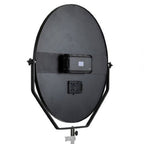 Falcon Eyes Bi-Color LED lamp Sophiez SO-108TDX on 230V