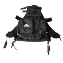 Bynolyt Tele Backpack