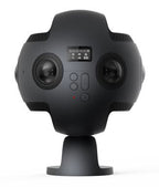 INSTA 360 Pro 360 graden Camera