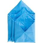F-Stop Wrap Kit Malibu Blue