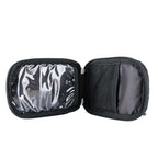 F-Stop Utility Case Black