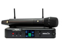 RODE Wireless Performer Kit