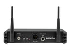 RODE Wireless Performer Kit