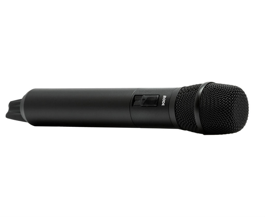 RODE Wireless Performer Kit