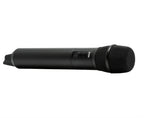 RODE Wireless Performer Kit