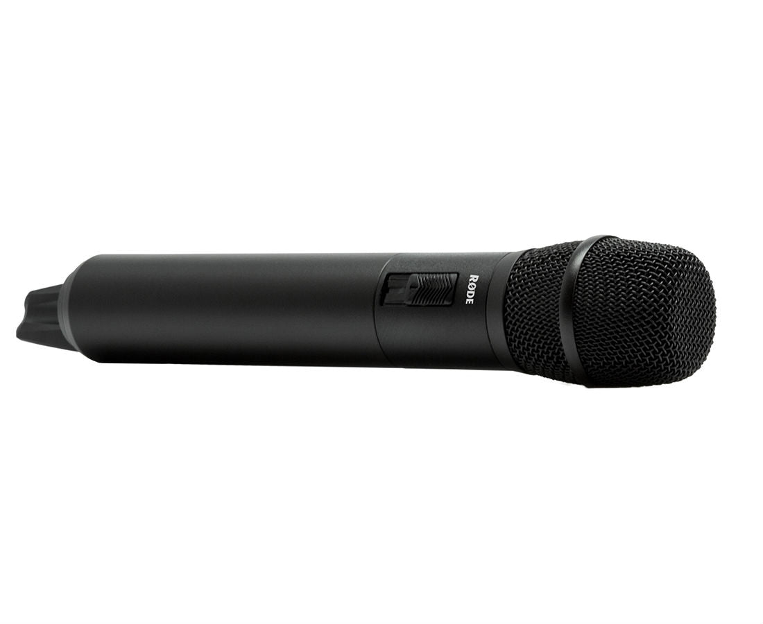 RODE Wireless Performer Kit