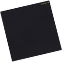 Lee 100mm ProGlass IRND 10 Stops