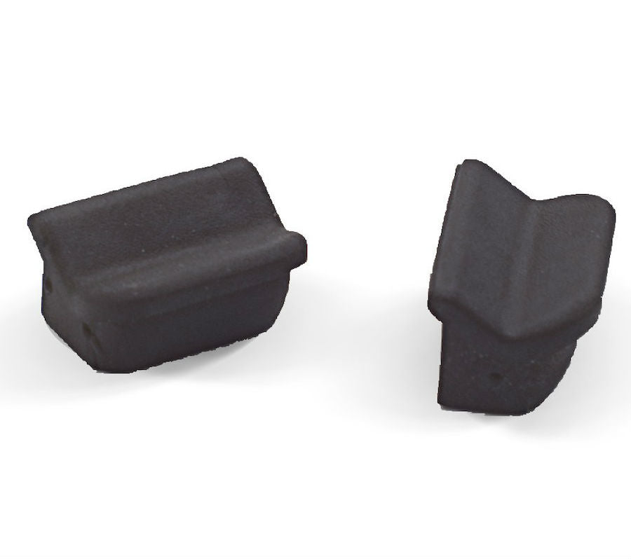 Shoulderpod G1RP Rubber Pad Replacements for G1