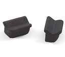 Shoulderpod G1RP Rubber Pad Replacements for G1