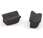 Shoulderpod G1RP Rubber Pad Replacements for G1
