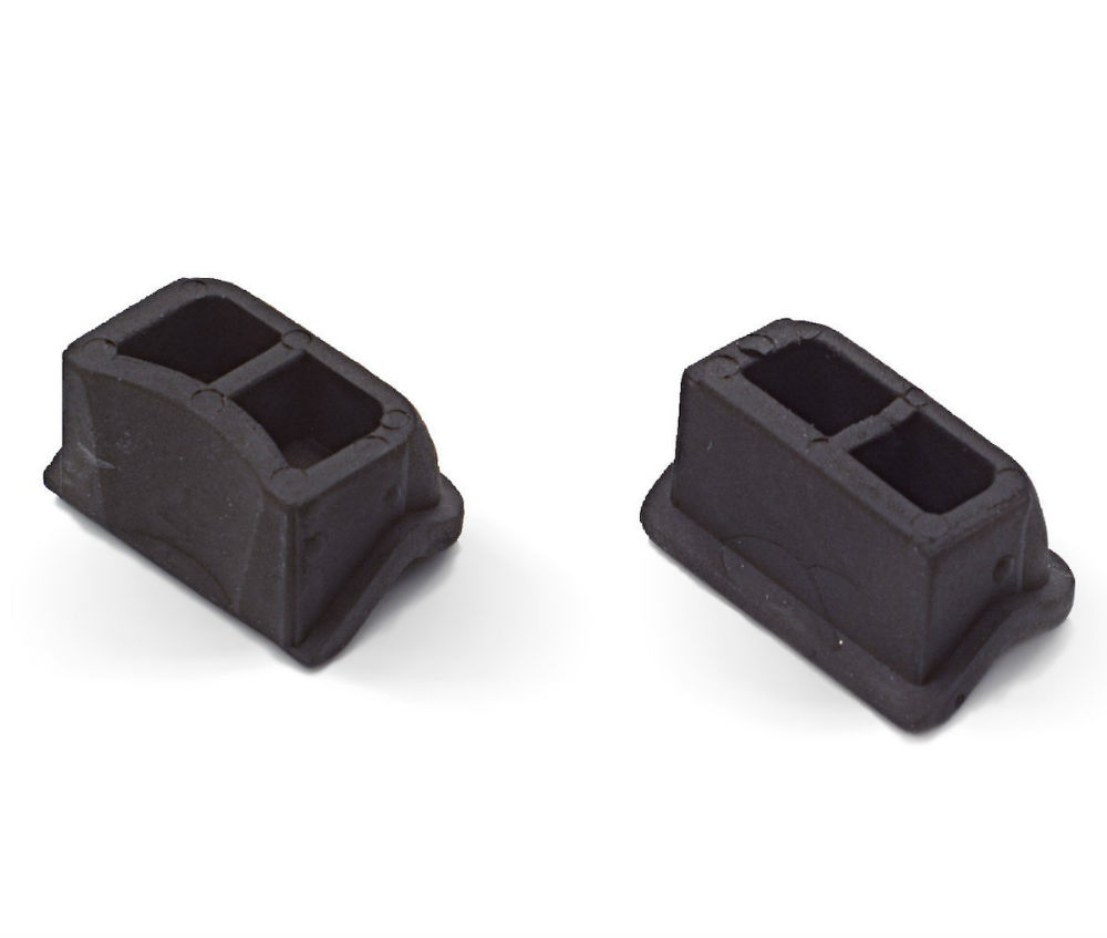 Shoulderpod G1RP Rubber Pad Replacements for G1