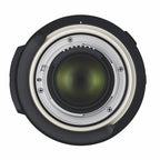 Tamron SP 24-70mm f/2.8 Di VC USD G2 Nikon FX