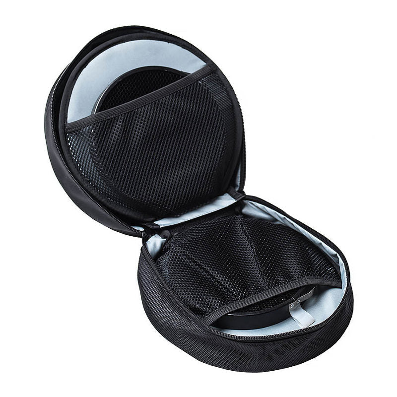 Elinchrom Storage Bag for Grids 18 and 21 cm