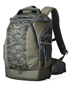 Lowepro Flipside 400 AW II Mica/Pixel Camo