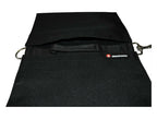 Manfrotto G100-2 Sand Bag Small 6KG
