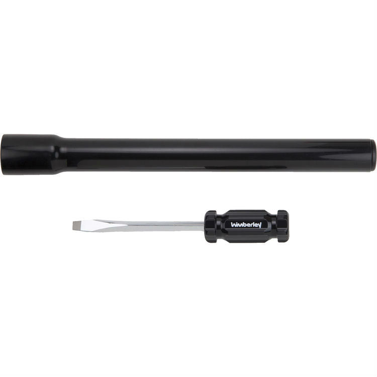 Wimberley PP-300 Plamp Stake