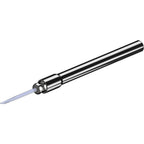 Wimberley PP-300 Plamp Stake