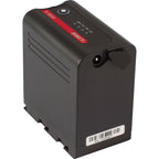 Swit S-8I50 DV Battery for JVC GY-HM600/650 SSL-JVC50