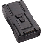SWIT S-8113S 160Wh V mount Cine-Camera Li-ion Battery