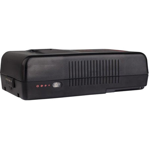 SWIT S-8113S 160Wh V mount Cine-Camera Li-ion Battery