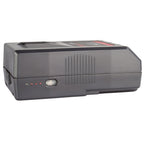 Swit S-8082S Li-ion 100W/8A D-Tap out 95Wh V-Mount Battery