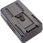 SWIT S-8192S, 184Wh Air friendly V-Mount battery