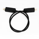 SmallHD Micro HDMI - Micro HDMI Cable 30cm