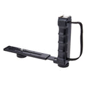 Kaiser 1100 Angle Bracket