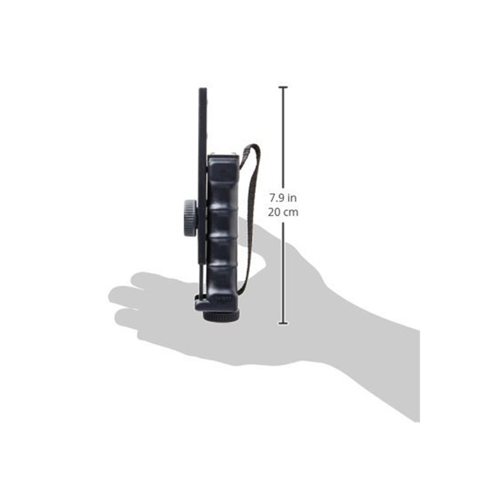 Kaiser 1100 Angle Bracket