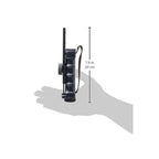 Kaiser 1100 Angle Bracket