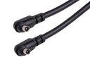 Kaiser 1407 Flash Cable