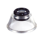 Kaiser 2332 Basic magnification: 10x