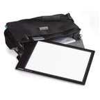 Kaiser 2454 Slimlite Plano LED light Box 32x22,8 cm
