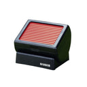 Kaiser 4018 Darkroom Lamp 220V/ 15W