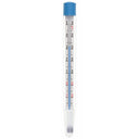 Kaiser 4080 tank thermometer 0-50° unbreakable