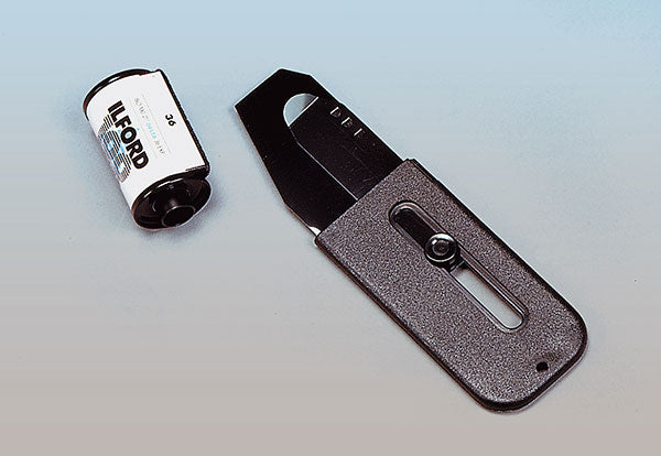 Kaiser 4132 Film Leader Retriever 35mm