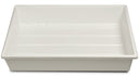 Kaiser 4166 Photographic Dish 24x30 White