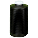 Kaiser 4198 Accordion Bottle 550-1000ml