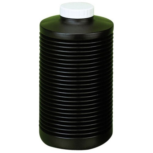Kaiser 4199 Accordion Bottle 900-2000ml