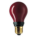 Kaiser 4227 Darkroom Lamp Red 15W