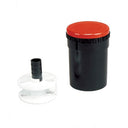 Kaiser 4296 Standard Development Tank