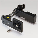 Kaiser 5522 RTX Repro-/Title Arm