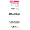 Fujifilm Frontier-S Ink Cartridge Magenta