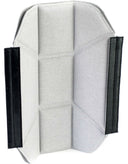 Peak Design Replacement backpack 20L divider
