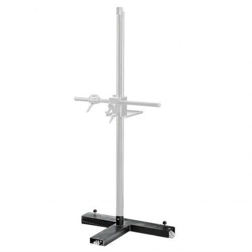 Manfrotto 806 K1 Base Mini Salon