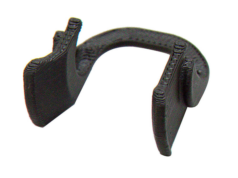 MECODi Sunhood Anti-glare Cover for DJI Spark