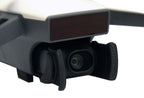 MECODi Sunhood Anti-glare Cover for DJI Spark