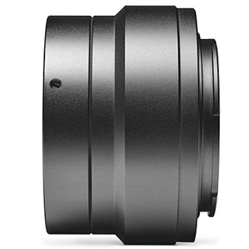 Swarovski T2 Ring Canon